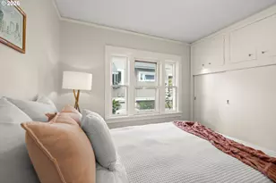 1706 N Winchell St, Portland, OR 97217 - Photo 22