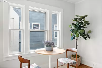 1706 N Winchell St, Portland, OR 97217 - Photo 10