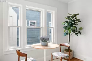 1706 N Winchell St, Portland, OR 97217 - Photo 10