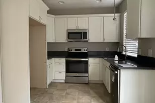 19189 SE Yamhill St, Portland, OR 97233 - Photo 24