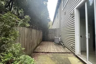 19189 SE Yamhill St, Portland, OR 97233 - Photo 46