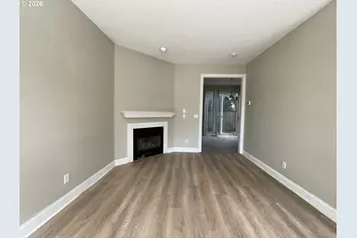 19189 SE Yamhill St #7, Portland, OR 97233 - Photo 10