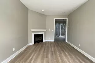 19189 SE Yamhill St, Portland, OR 97233 - Photo 10