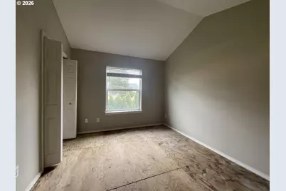 19189 SE Yamhill St #7, Portland, OR 97233 - Photo 30