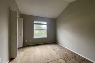 19189 SE Yamhill St, Portland, OR 97233 - Photo 30