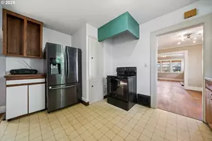 6124 N Vancouver Ave, Portland, OR 97217 - Photo 16
