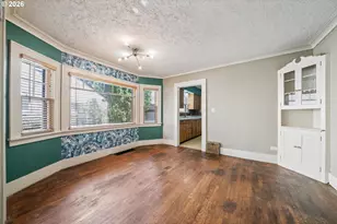 6124 N Vancouver Ave, Portland, OR 97217 - Photo 10