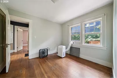 6124 N Vancouver Ave, Portland, OR 97217 - Photo 26