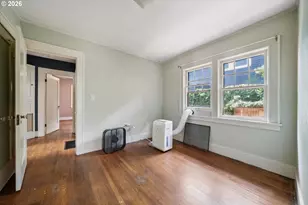 6124 N Vancouver Ave, Portland, OR 97217 - Photo 26