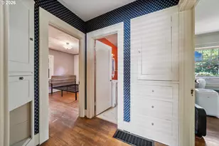 6124 N Vancouver Ave, Portland, OR 97217 - Photo 24