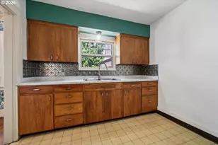 6124 N Vancouver Ave, Portland, OR 97217 - Photo 14