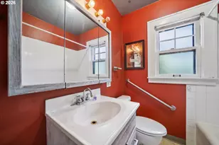 6124 N Vancouver Ave, Portland, OR 97217 - Photo 20