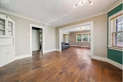 6124 N Vancouver Ave, Portland, OR 97217 - Photo 12