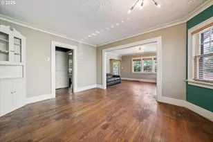 6124 N Vancouver Ave, Portland, OR 97217 - Photo 12