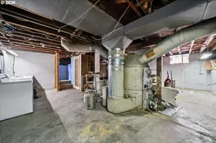 6124 N Vancouver Ave, Portland, OR 97217 - Photo 32