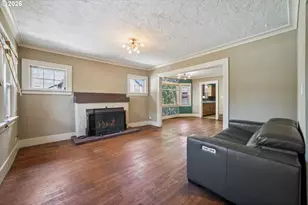 6124 N Vancouver Ave, Portland, OR 97217 - Photo 8