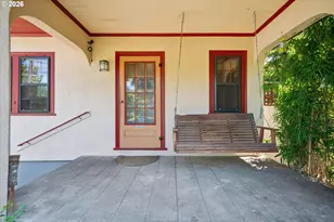 6124 N Vancouver Ave, Portland, OR 97217 - Photo 4