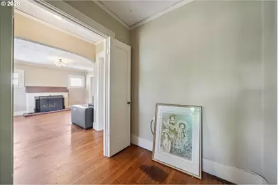 6124 N Vancouver Ave, Portland, OR 97217 - Photo 28