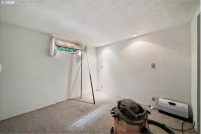 6124 N Vancouver Ave, Portland, OR 97217 - Photo 34