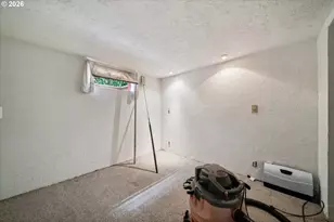 6124 N Vancouver Ave, Portland, OR 97217 - Photo 34