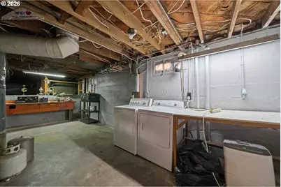 6124 N Vancouver Ave, Portland, OR 97217 - Photo 30