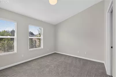 12010 SW Chukar Ter, Beaverton, OR 97007 - Photo 30