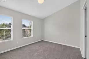 12010 SW Chukar Terrace, Beaverton, OR 97007 - Photo 30
