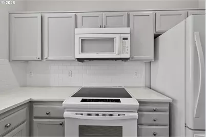 12010 SW Chukar Ter, Beaverton, OR 97007 - Photo 18