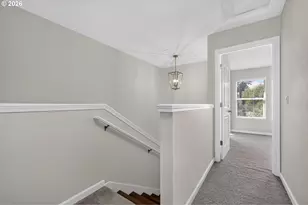 12010 SW Chukar Terrace, Beaverton, OR 97007 - Photo 28