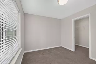 12010 SW Chukar Terrace, Beaverton, OR 97007 - Photo 38