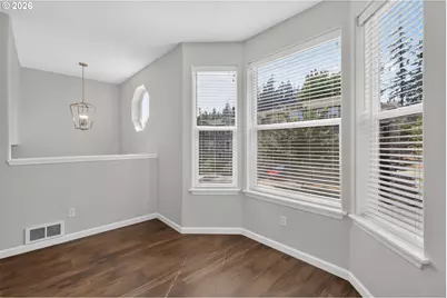 12010 SW Chukar Ter, Beaverton, OR 97007 - Photo 26