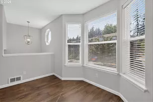 12010 SW Chukar Terrace, Beaverton, OR 97007 - Photo 26
