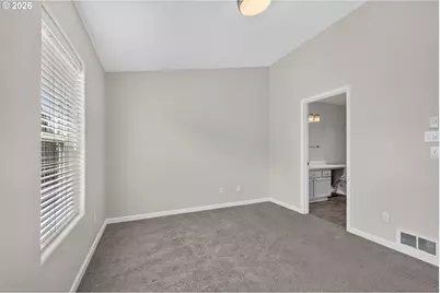 12010 SW Chukar Ter, Beaverton, OR 97007 - Photo 32