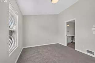 12010 SW Chukar Terrace, Beaverton, OR 97007 - Photo 32