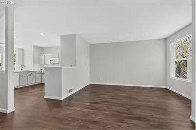 12010 SW Chukar Ter, Beaverton, OR 97007 - Photo 6