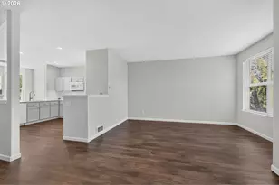 12010 SW Chukar Terrace, Beaverton, OR 97007 - Photo 6