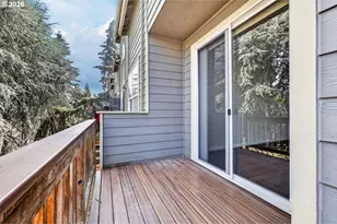 12010 SW Chukar Terrace, Beaverton, OR 97007 - Photo 10