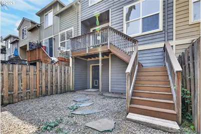 12010 SW Chukar Ter, Beaverton, OR 97007 - Photo 42