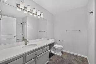 12010 SW Chukar Terrace, Beaverton, OR 97007 - Photo 34