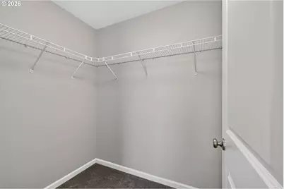 12010 SW Chukar Ter, Beaverton, OR 97007 - Photo 40