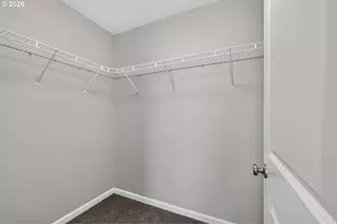 12010 SW Chukar Terrace, Beaverton, OR 97007 - Photo 40