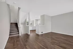 12010 SW Chukar Terrace, Beaverton, OR 97007 - Photo 14