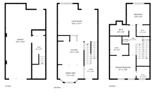 12010 SW Chukar Terrace, Beaverton, OR 97007 - Photo 46