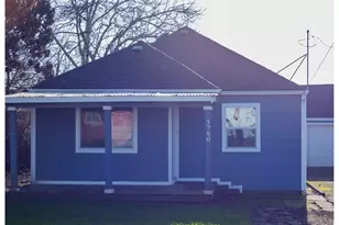 3790 Midway Ave, Salem, OR 97301 - Photo 2