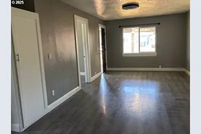 3790 Midway Ave, Salem, OR 97301 - Photo 14