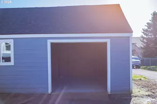 3790 Midway Ave, Salem, OR 97301 - Photo 12