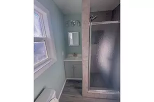 3790 Midway Ave, Salem, OR 97301 - Photo 8