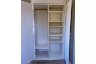 3790 Midway Ave, Salem, OR 97301 - Photo 8