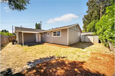 1305 SW 15th Ave, Albany, OR 97321 - Photo 6
