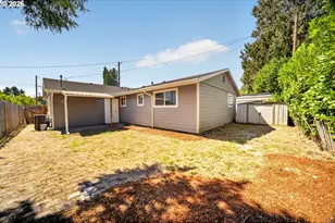 1305 SW 15th Ave, Albany, OR 97321 - Photo 6